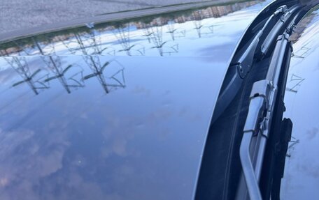 Mercedes-Benz C-Класс, 2015 год, 2 490 000 рублей, 9 фотография