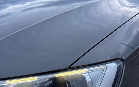 Audi A3, 2014 год, 1 399 000 рублей, 10 фотография