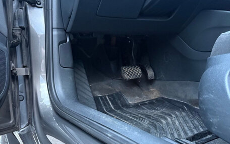 Audi A3, 2014 год, 1 399 000 рублей, 16 фотография