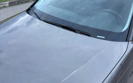 Audi A3, 2014 год, 1 399 000 рублей, 11 фотография