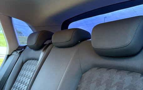 Audi A3, 2014 год, 1 399 000 рублей, 26 фотография