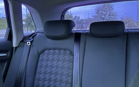 Audi A3, 2014 год, 1 399 000 рублей, 25 фотография