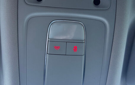 Audi A3, 2014 год, 1 399 000 рублей, 24 фотография