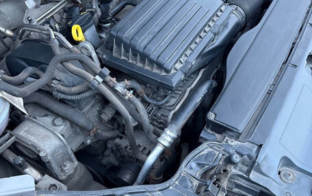 Audi A3, 2014 год, 1 399 000 рублей, 31 фотография