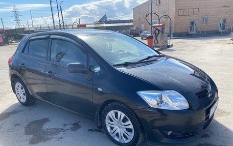 Toyota Auris II, 2008 год, 650 000 рублей, 3 фотография