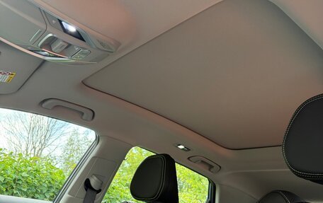 Geely Coolray I, 2024 год, 2 350 000 рублей, 7 фотография