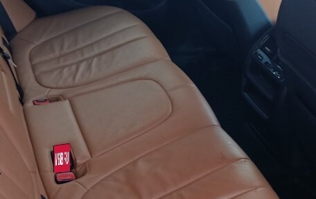 BMW X5, 2019 год, 6 300 000 рублей, 15 фотография