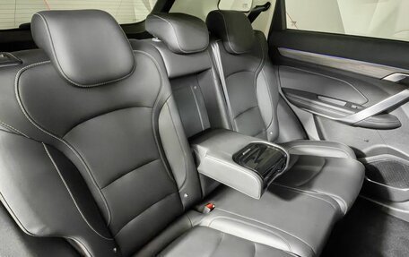 Geely Atlas, 2022 год, 1 643 000 рублей, 15 фотография