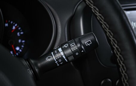KIA Soul II рестайлинг, 2017 год, 1 280 000 рублей, 17 фотография