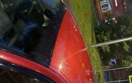 Renault Megane II, 2008 год, 530 000 рублей, 12 фотография