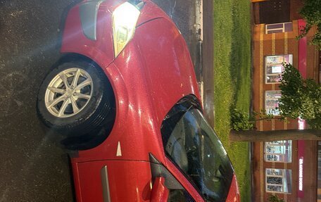 Renault Megane II, 2008 год, 530 000 рублей, 10 фотография