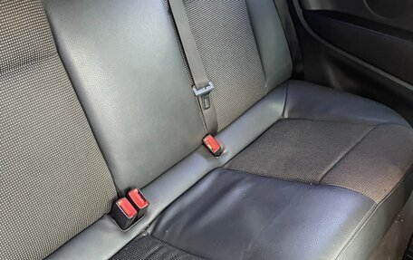 Opel Astra H, 2008 год, 270 000 рублей, 11 фотография