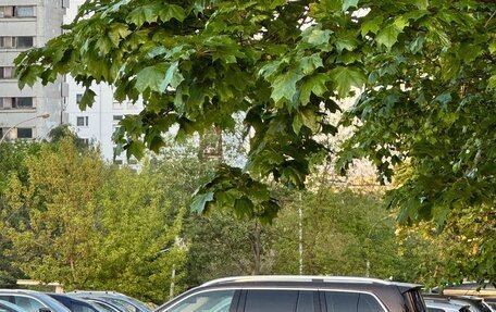 Mercedes-Benz GL-Класс, 2015 год, 2 600 000 рублей, 4 фотография
