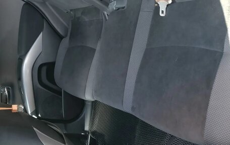 Mitsubishi Outlander III рестайлинг 3, 2012 год, 1 430 000 рублей, 9 фотография