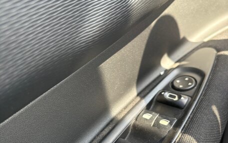 Citroen C4 II рестайлинг, 2010 год, 350 000 рублей, 14 фотография