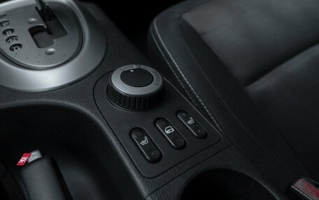 Nissan Qashqai, 2013 год, 1 045 000 рублей, 13 фотография