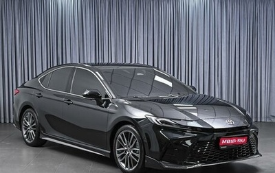 Toyota Camry, 2026 год, 4 280 000 рублей, 1 фотография