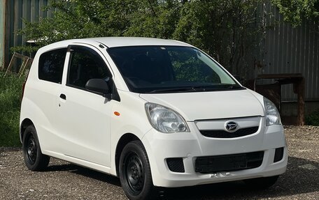 Daihatsu Mira VII, 2014 год, 450 000 рублей, 1 фотография