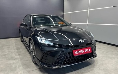 Toyota Camry, 2026 год, 4 590 000 рублей, 1 фотография