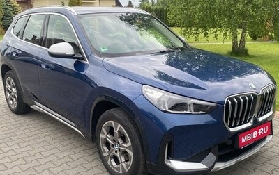 BMW X1, 2023 год, 3 300 000 рублей, 1 фотография