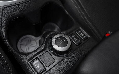 Nissan Qashqai, 2021 год, 2 520 000 рублей, 15 фотография