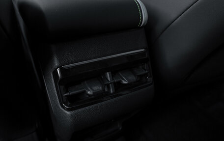 Geely Coolray I, 2024 год, 2 180 000 рублей, 14 фотография