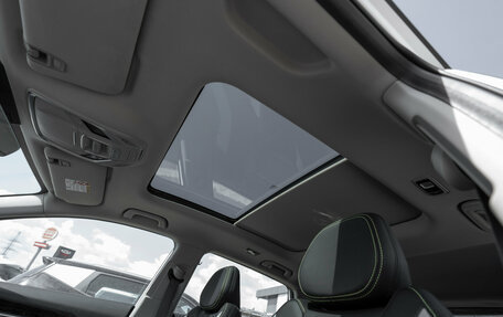 Geely Coolray I, 2024 год, 2 180 000 рублей, 10 фотография