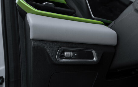 Geely Coolray I, 2024 год, 2 180 000 рублей, 23 фотография