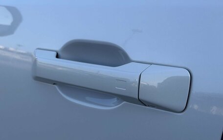 Hyundai Santa Fe IV, 2026 год, 5 300 000 рублей, 13 фотография