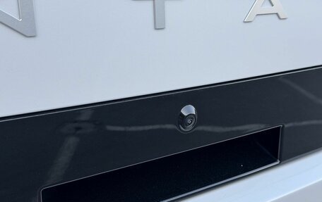 Hyundai Santa Fe IV, 2026 год, 5 300 000 рублей, 10 фотография