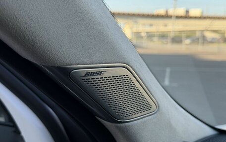 Hyundai Santa Fe IV, 2026 год, 5 300 000 рублей, 20 фотография