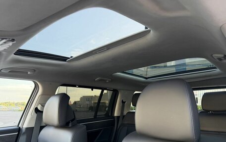 Hyundai Santa Fe IV, 2026 год, 5 300 000 рублей, 22 фотография