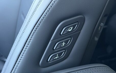 Hyundai Santa Fe IV, 2026 год, 5 300 000 рублей, 23 фотография