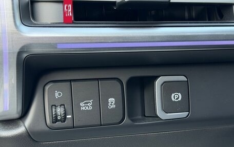 Hyundai Santa Fe IV, 2026 год, 5 300 000 рублей, 18 фотография