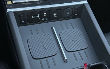 Hyundai Santa Fe IV, 2026 год, 5 300 000 рублей, 32 фотография