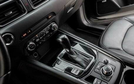 Mazda CX-5 II, 2018 год, 3 000 000 рублей, 17 фотография