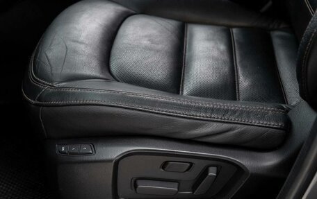 Mazda CX-5 II, 2018 год, 3 000 000 рублей, 19 фотография