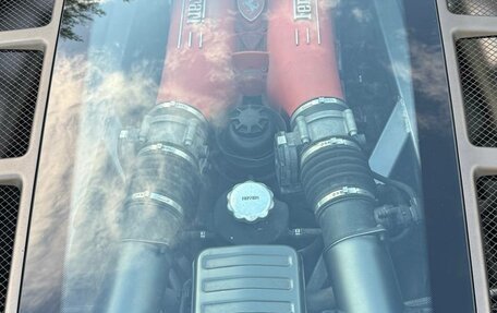 Ferrari F430, 2008 год, 9 300 000 рублей, 5 фотография