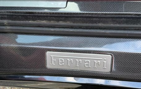 Ferrari F430, 2008 год, 9 300 000 рублей, 6 фотография