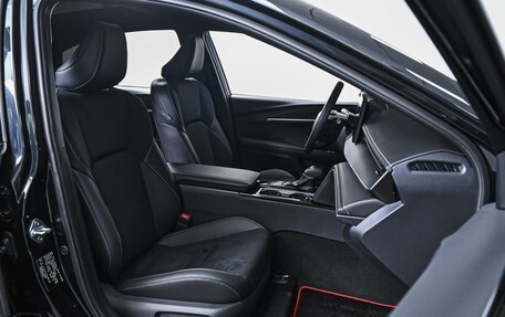 Toyota Camry, 2026 год, 4 280 000 рублей, 8 фотография