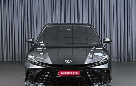 Toyota Camry, 2026 год, 4 280 000 рублей, 3 фотография