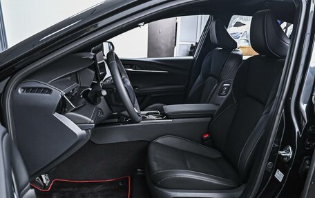 Toyota Camry, 2026 год, 4 280 000 рублей, 10 фотография