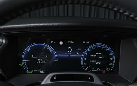 Toyota Camry, 2026 год, 4 280 000 рублей, 26 фотография