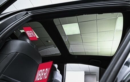 Toyota Camry, 2026 год, 4 280 000 рублей, 12 фотография