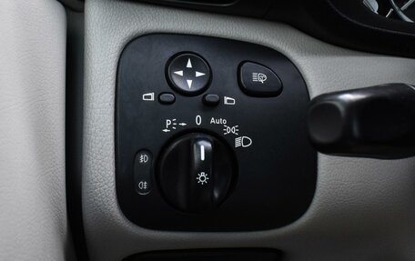 Mercedes-Benz CLC-Класс, 2008 год, 860 000 рублей, 13 фотография