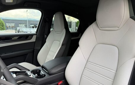 Porsche Cayenne III, 2026 год, 18 490 000 рублей, 10 фотография