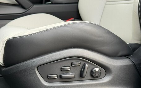 Porsche Cayenne III, 2026 год, 18 490 000 рублей, 12 фотография