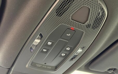 Porsche Cayenne III, 2026 год, 18 490 000 рублей, 18 фотография