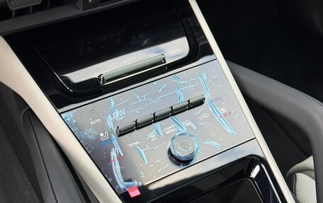 Porsche Cayenne III, 2026 год, 18 490 000 рублей, 21 фотография