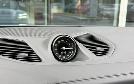 Porsche Cayenne III, 2026 год, 18 490 000 рублей, 19 фотография